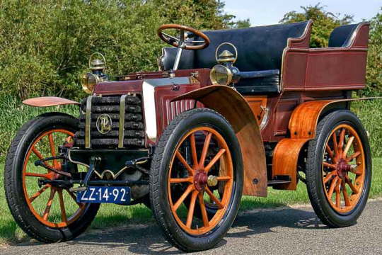 1902-TypeA-7hp