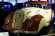 1937 Dynamic 130 X76 Junior