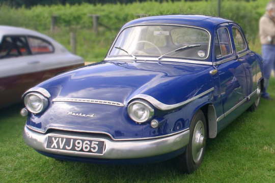 1960 PL17 L1