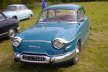 1961-PL17-L4