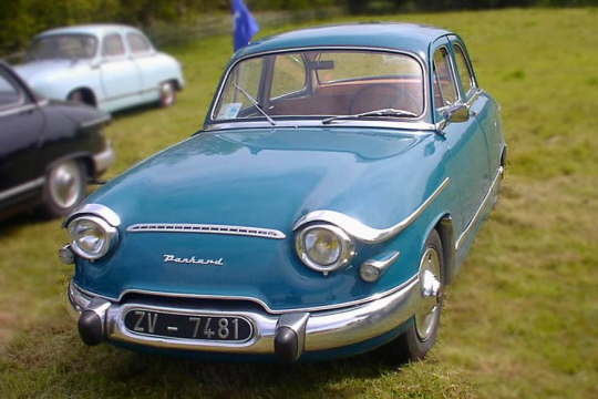 1961 PL17 L4