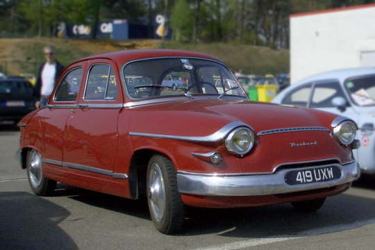 1962-PL17-L4-Relmax