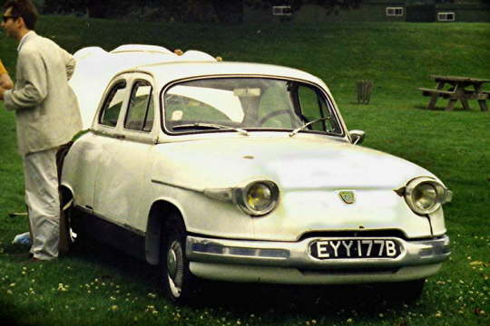 1964 PL17 L4