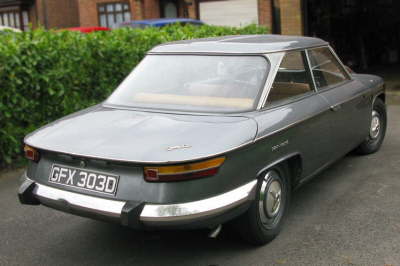 1966 24BT