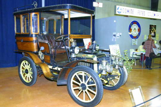 Circa1904 omnibus.