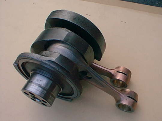 Crankshaft_04