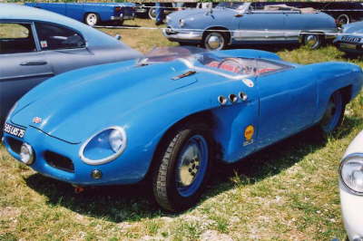 DB-sc_barquette_blue