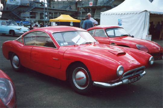 E-Bonnet-Panhard