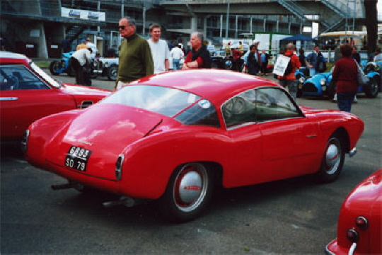 E-Bonnet-Panhard