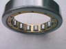 Main bearing_01