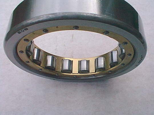 Main bearing_01