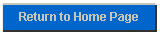 return_to_homepage